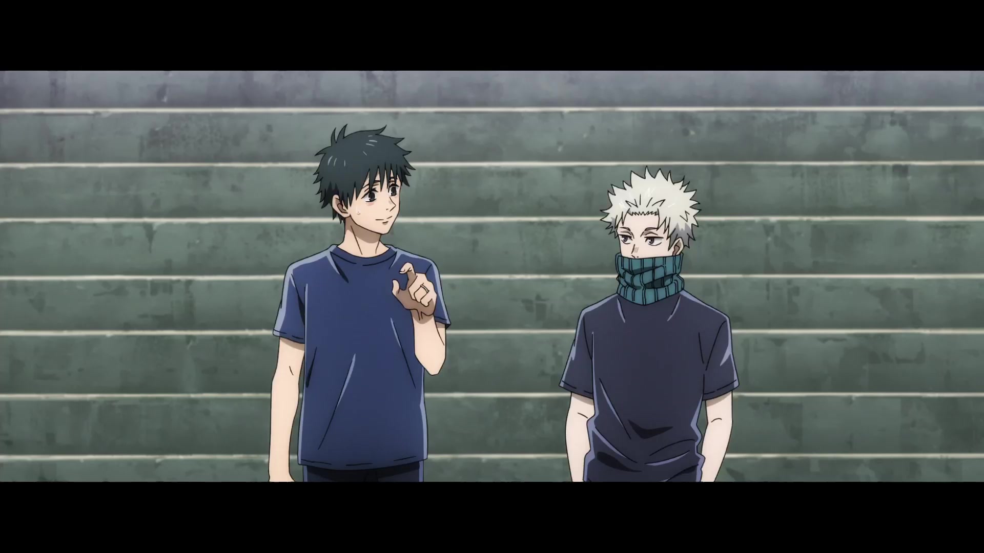 [Tsukyio Editing Resources] Jujutsu Kaisen 0 Raw Clips (500) (tsukyio.com).mp4